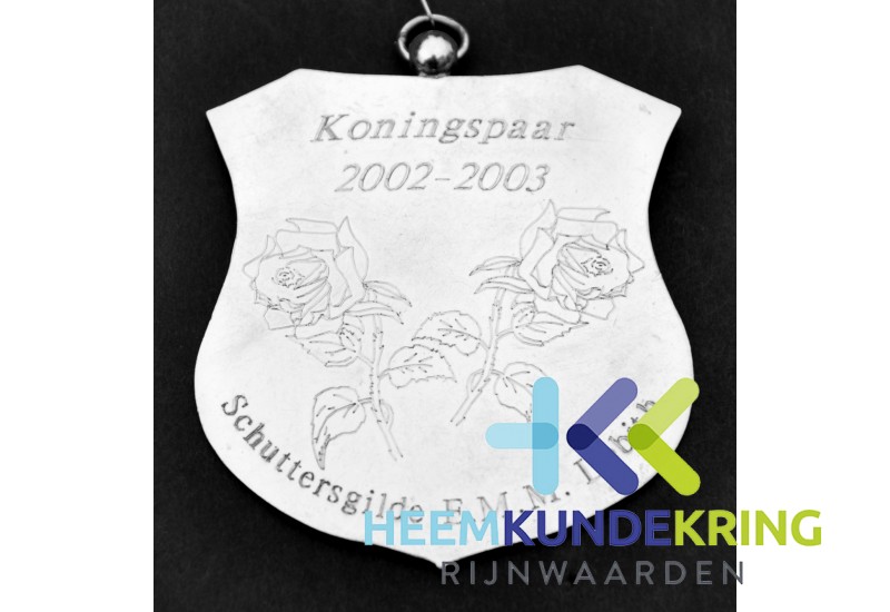 2002